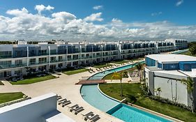 Cana Rock Condos